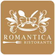 (c) Ristorante-romantica.ch