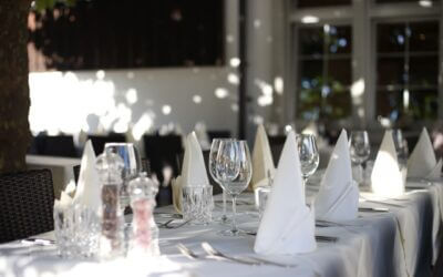 Grillsaison: 4 leckere Gerichte