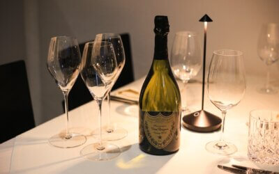 Valentinstag – 3 romantische Tipps